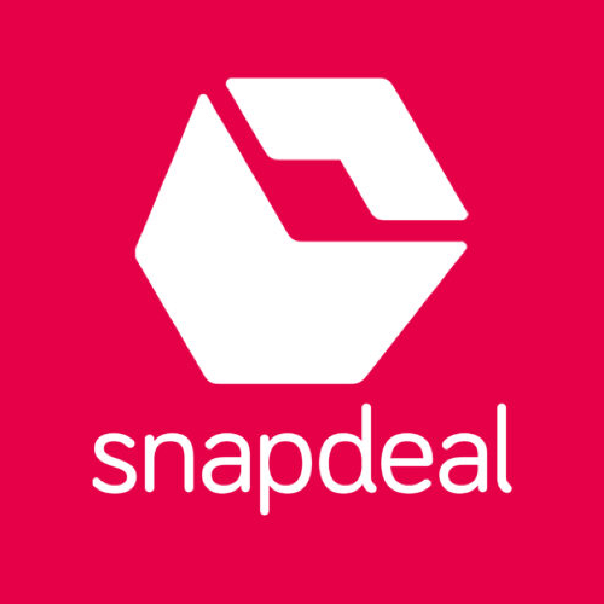 snapdeal